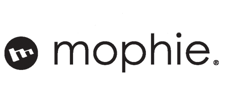 Mophie Promo Codes