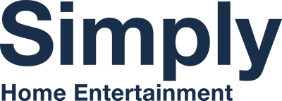 Simply Home Entertainment Coupon Codes