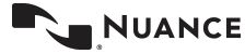 Nuance Coupon Codes