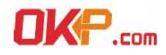 OKP.com Discount Codes