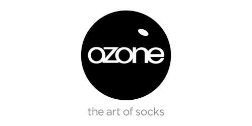 Ozone Socks Coupon Codes