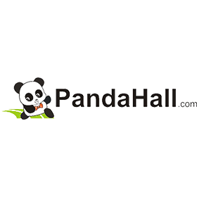 Panda Hall Promo Codes