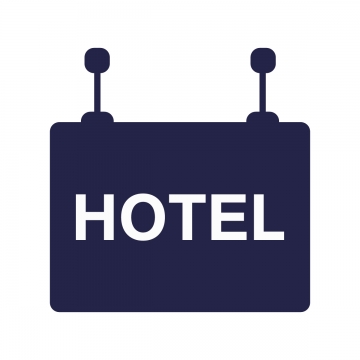 Hotels