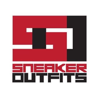 Sneaker Outfits Coupon Code