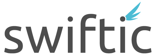 Swiftic Coupon Codes