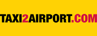 Taxi2Airport.com Promo Codes