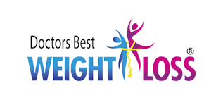 Doctors Best Weight Loss Discount Codes