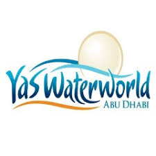Yas WaterWorld Promo Code