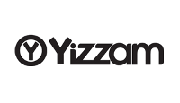 Yizzam Coupon Codes