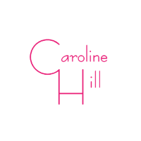 Caroline Hill Discount Codes