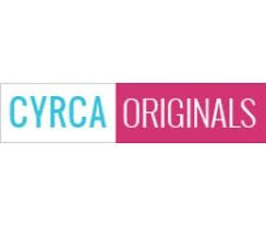 Cyrca Coupon Code
