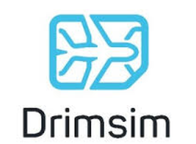 Drimsim Coupon Code