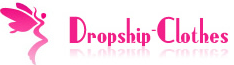 Dropship-clothes Coupon Code