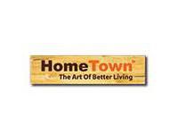 HomeTown Coupon Codes