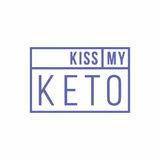 kiss my keto Coupon Codes
