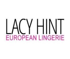 Lacy Hint Promo Code