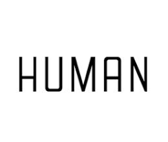 LookHuman Coupon Codes