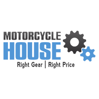 Motorcycle House Coupon Codes