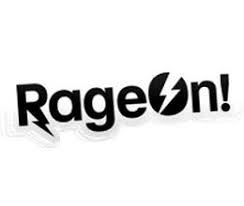 Rage On Promo Codes