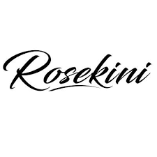 Rosekini Discount Codes