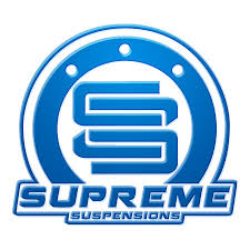 Supreme Suspensions Promo Codes