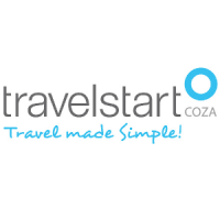 Travelstart Coupon Code