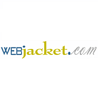 Webjacket Coupon Code