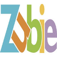 Zubie Discount Codes