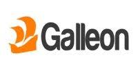 Galleon PH Coupon Codes