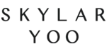 Skylar Yoo Coupon Codes
