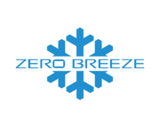 Zero Breeze Discount Codes