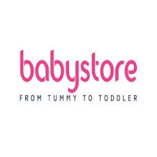 Babystore Coupon Codes