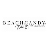 BeachCandy Swimwear Coupon Codes