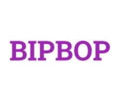 BipBop - DVC Rentals Discount Codes