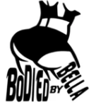 Bodiedbybella Coupon Codes