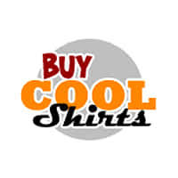 Buycoolshirts.com Coupon Codes