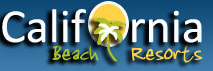 California Beach Resorts Promo Codes