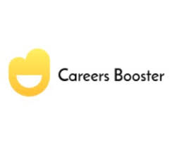 CareersBoost Ltd Discount Codes