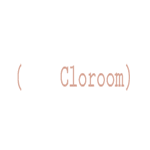 Cloroom Promo Codes
