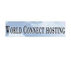 World Connect Hosting Coupon Codes