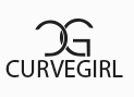 Curve Girl Inc. Coupon Codes