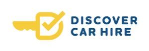 Discover Car Hire Coupons