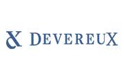 Devereux Promo Codes