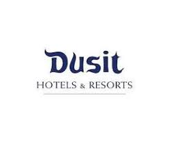 Dusit International Coupon Codes