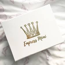 Empress Mimi Lingerie Discount Codes