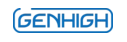 GenHigh Tech Coupon Codes