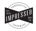 Impressed Bag Co Discount Codes