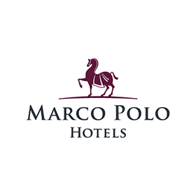 Marco Polo Hotel Coupon Codes