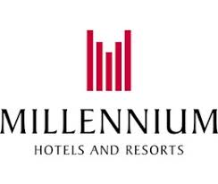 Millennium & Copthorne Hotels Codes