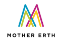 Mother Erth Promo Codes
